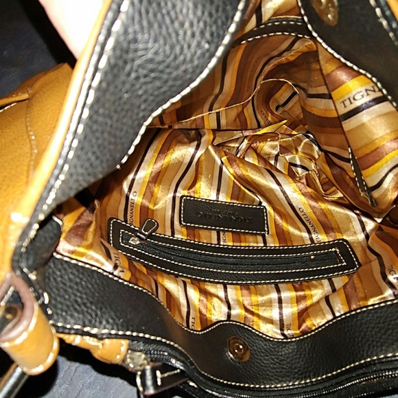 Tiganello - Picture 2 of 7